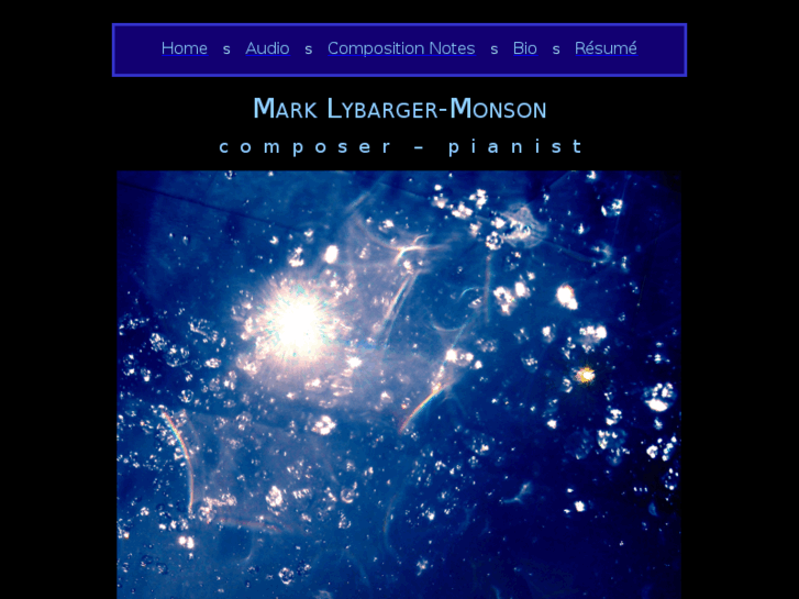 www.ml-m.net