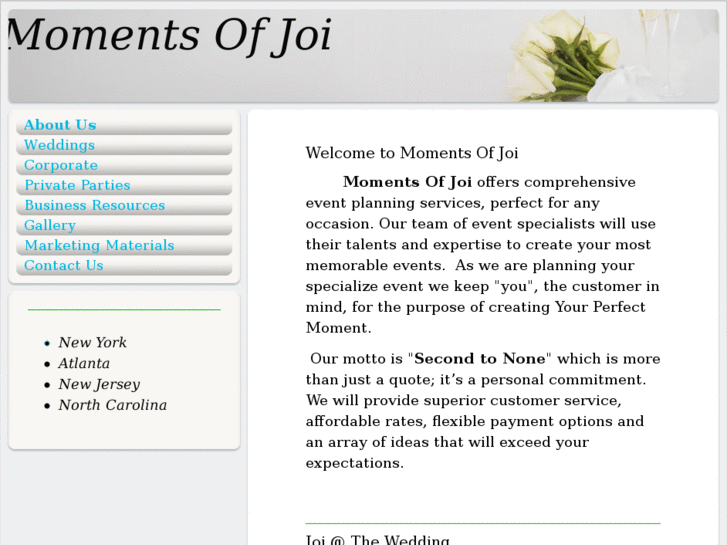 www.momentsofjoi.com