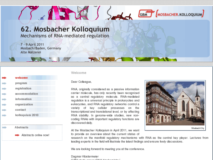 www.mosbacher-kolloquium.org