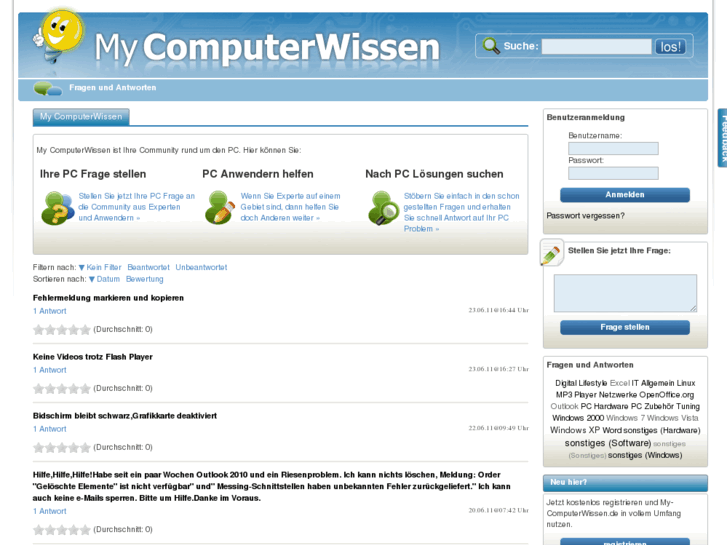 www.my-computerwissen.de