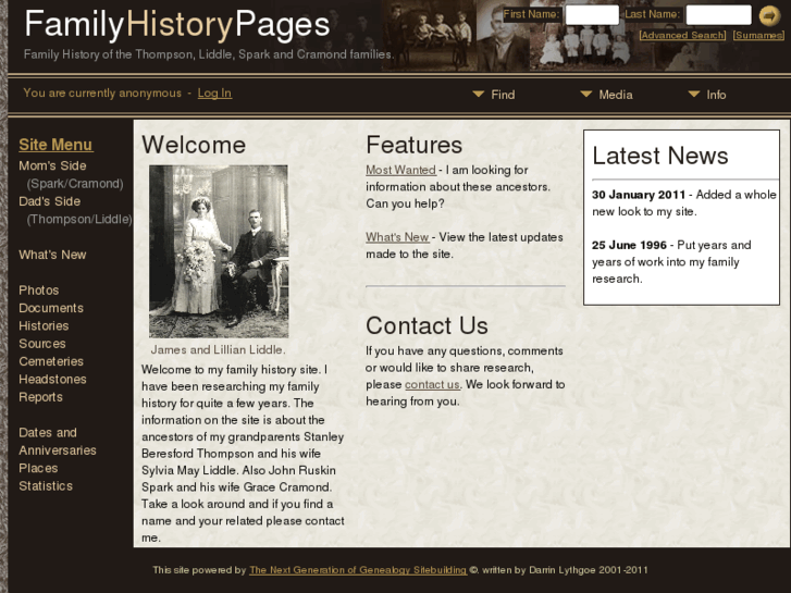 www.my-family-history-site.com