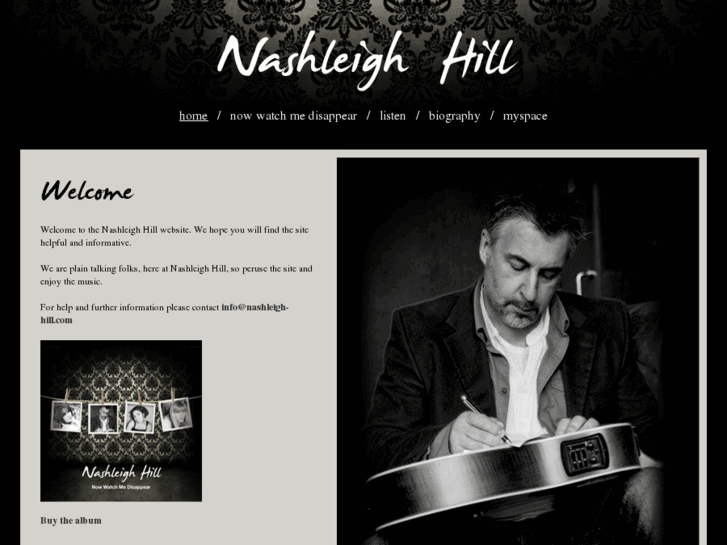 www.nashleigh-hill.com