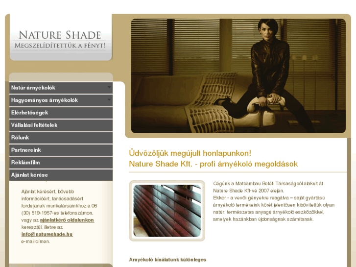 www.natureshade.hu