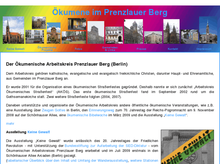 www.oekumene-im-prenzlauer-berg.de