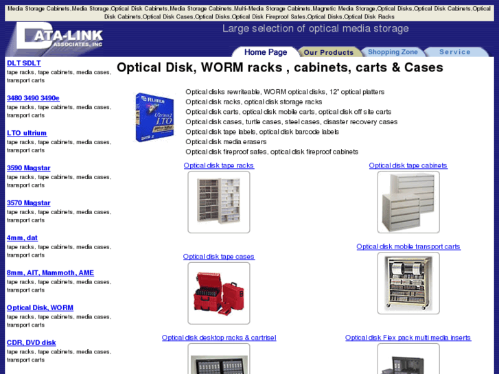 www.optical-racks-cabinets-cases.com