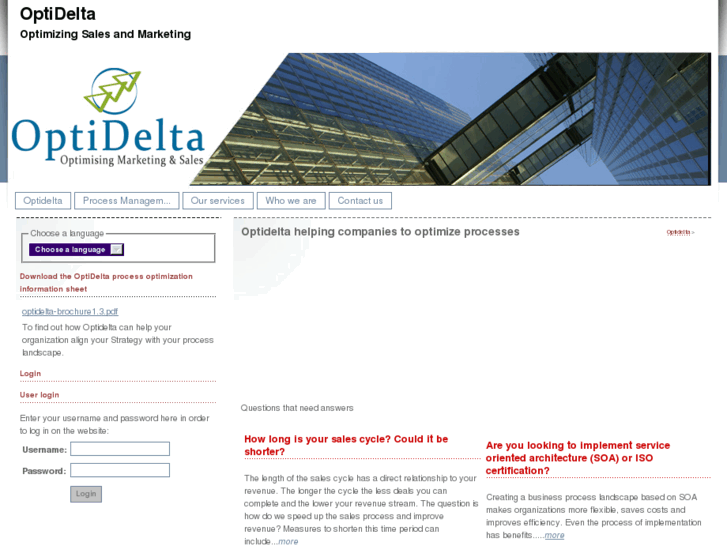 www.optidelta.com