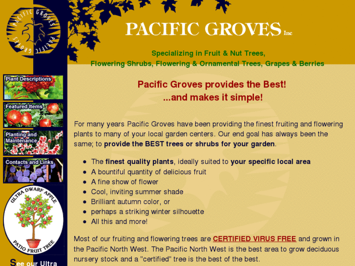 www.pacificgroves.com