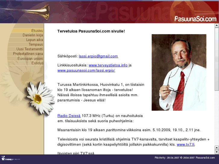 www.pasuunasoi.com