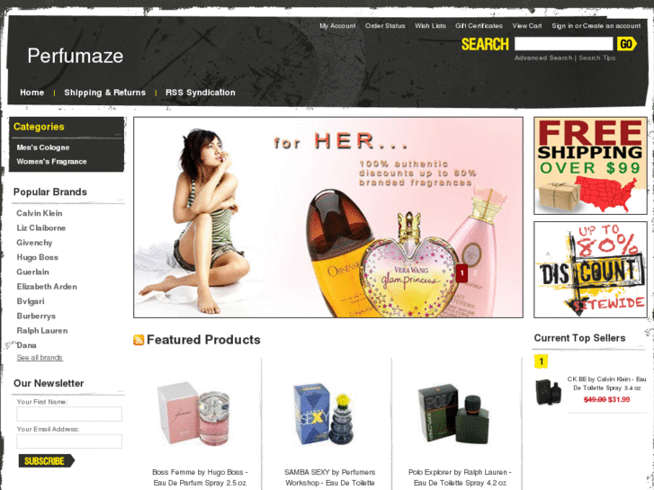 www.perfumaze.com