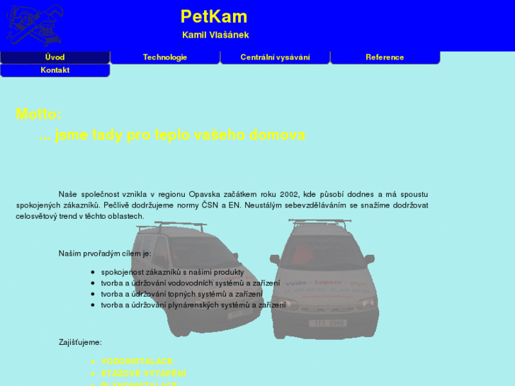 www.petkam.biz