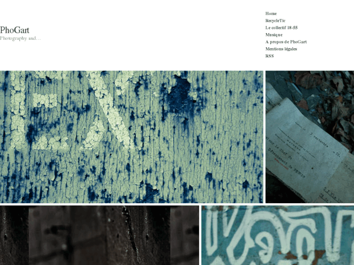 www.phogart.net
