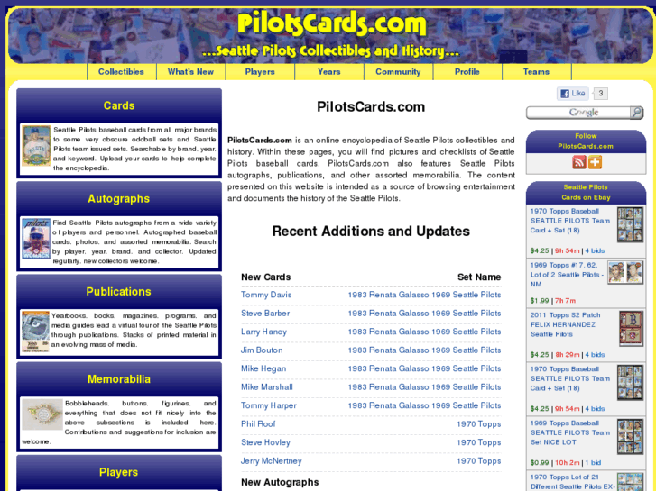 www.pilotscards.com