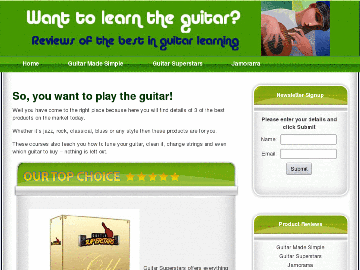 www.playguitarnow.net