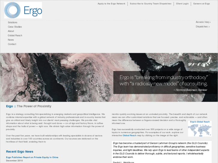 www.preciseglobe.com