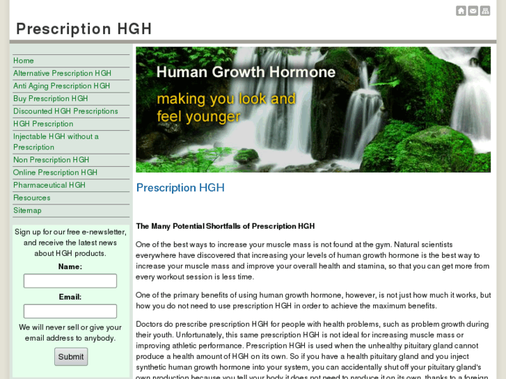 www.prescription-hgh.com