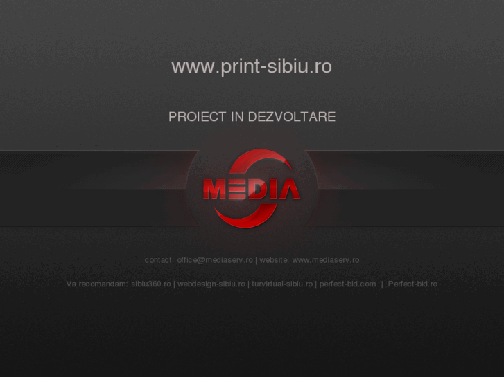 www.print-sibiu.ro