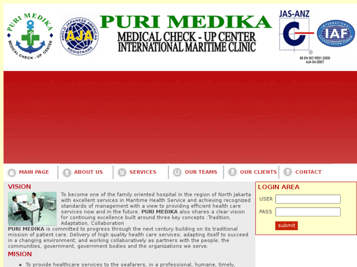 www.purimedika.com