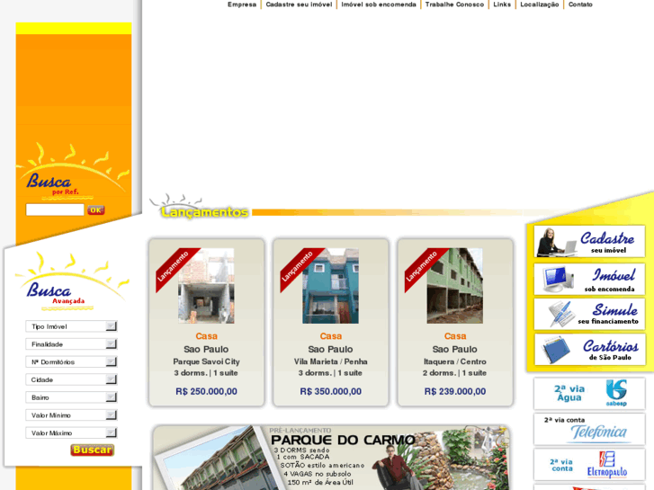www.renascerimoveis.com