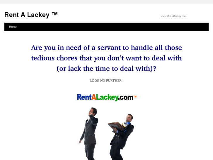 www.rentalackey.com