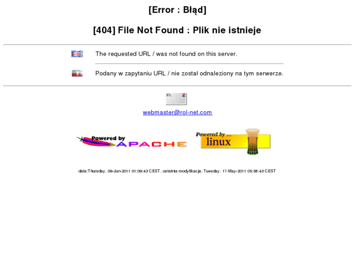 www.rol-net.com