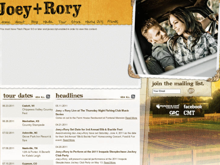 www.roryfeek.com