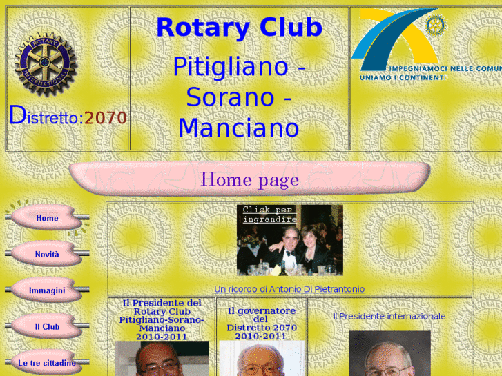 www.rotarypitigliano.org