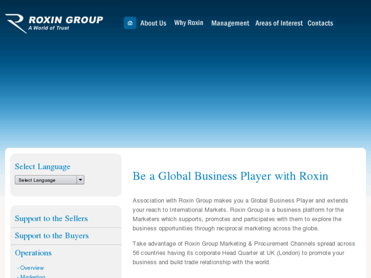 www.roxingroup.com