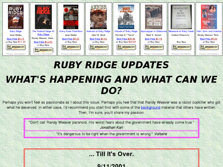 www.ruby-ridge.com