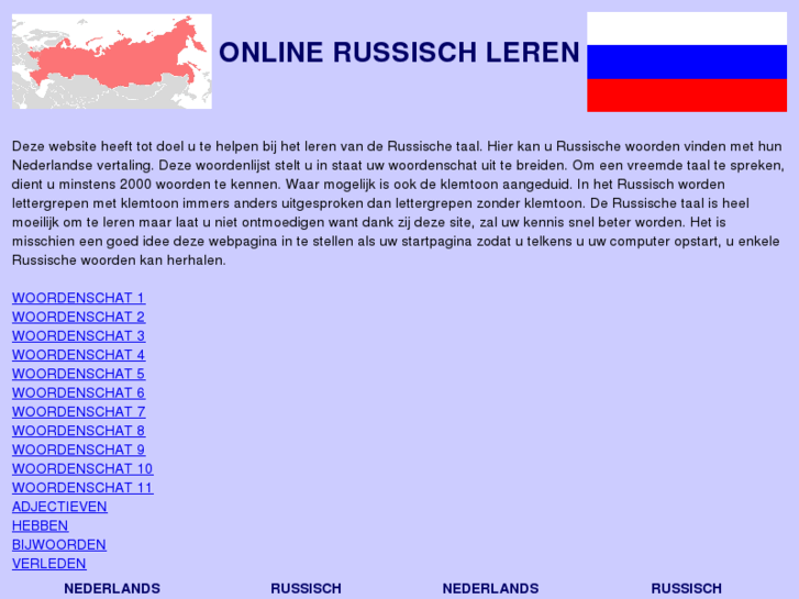 www.russischleren.net