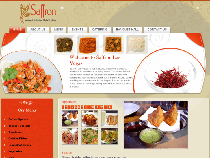 www.saffronlv.com