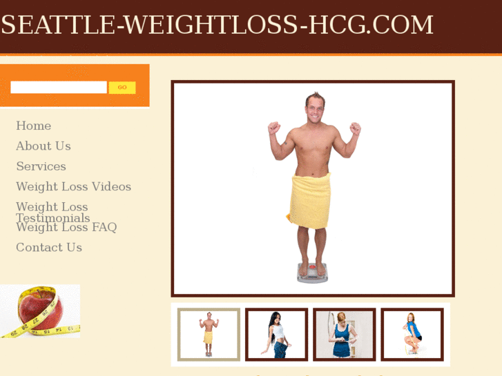 www.seattle-weightloss-hcg.com