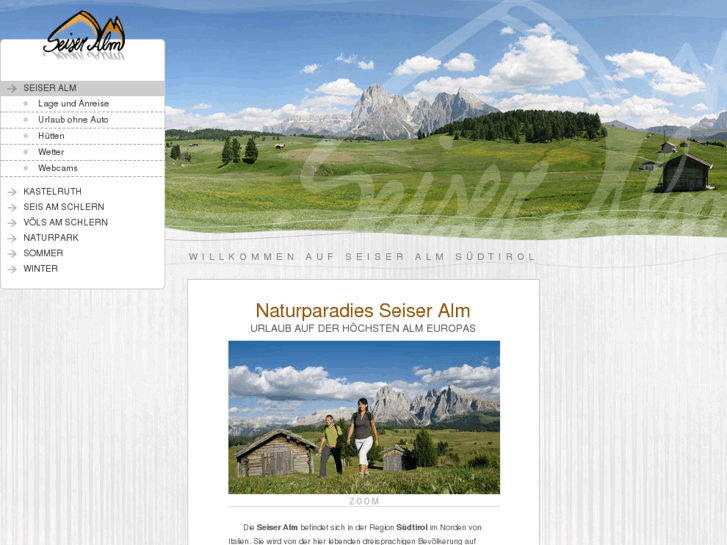 www.seiser-alm-suedtirol.de