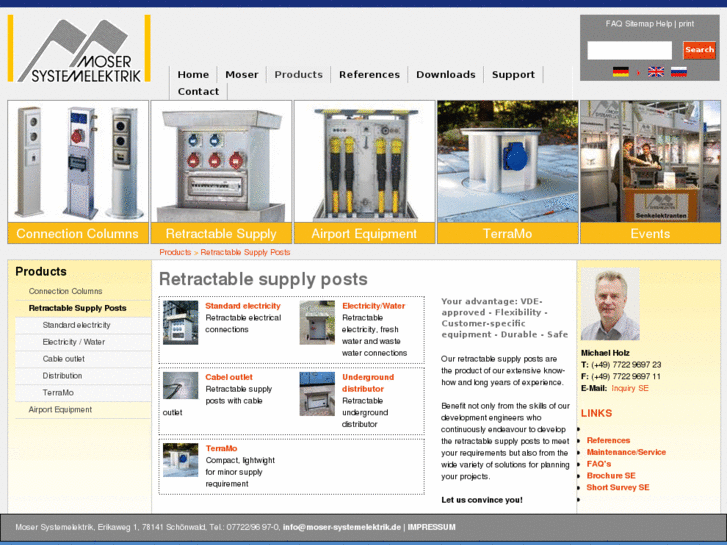 www.senkelektrant.com
