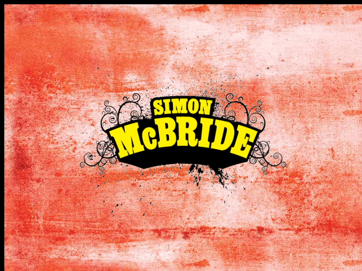 www.simonmcbride.net