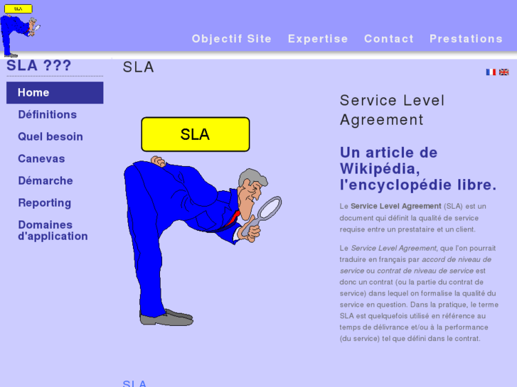 www.sla-expertise.com