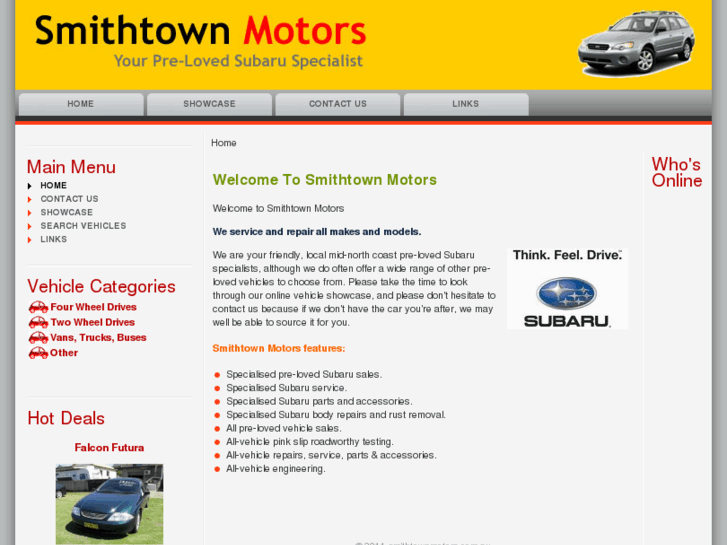 www.smithtownmotors.com.au