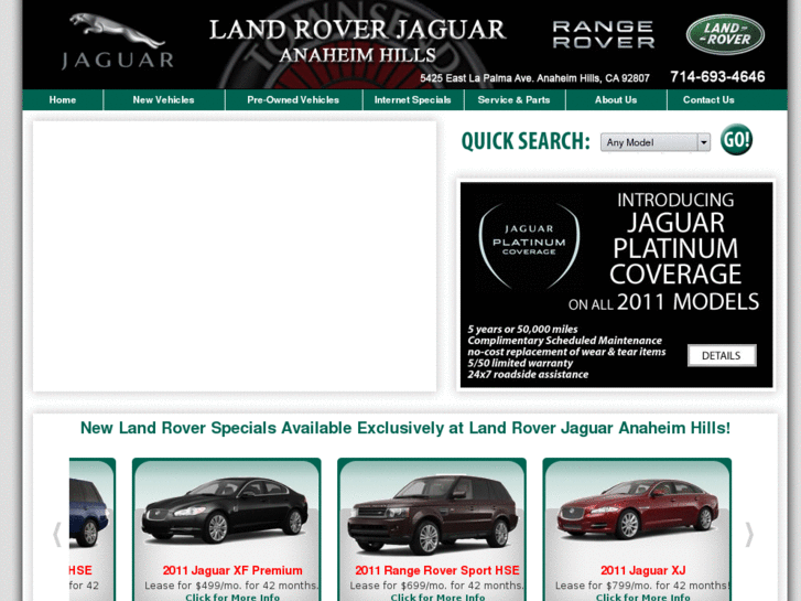 www.socal-jaguar.com