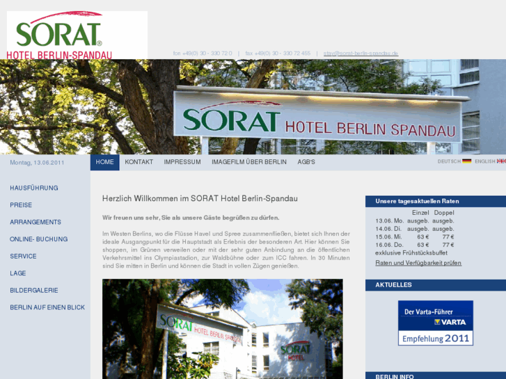 www.sorat-berlin-spandau.de