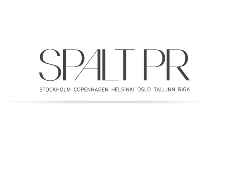 www.spaltpr.com