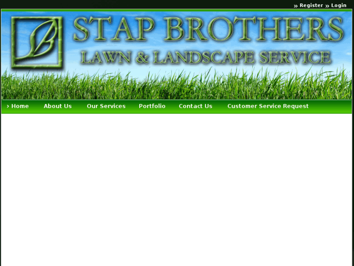 www.stapbrothers.com