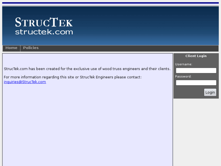 www.structek.org