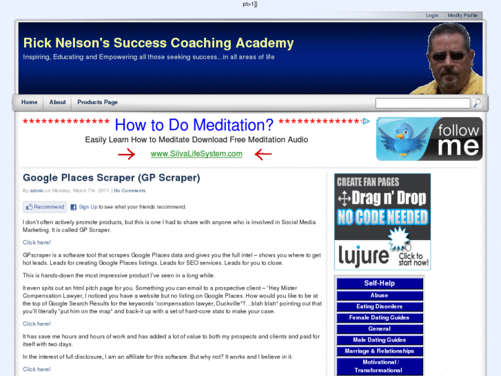 www.successcoachingacademy.com