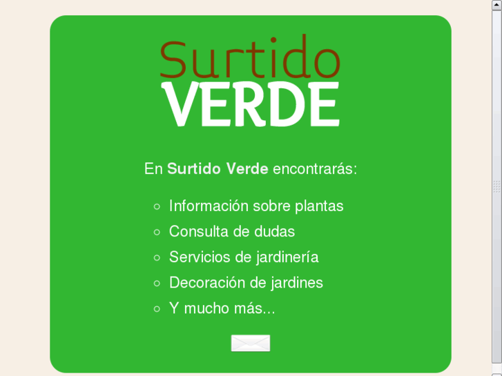 www.surtidoverde.com