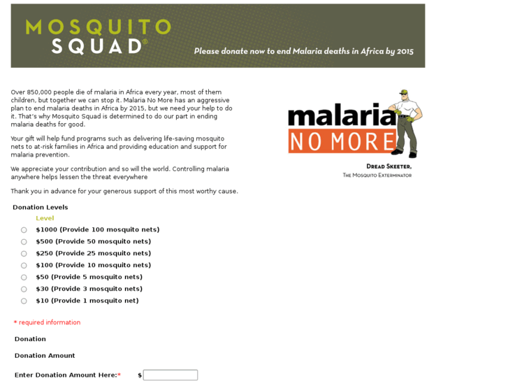 www.swatmalaria.net