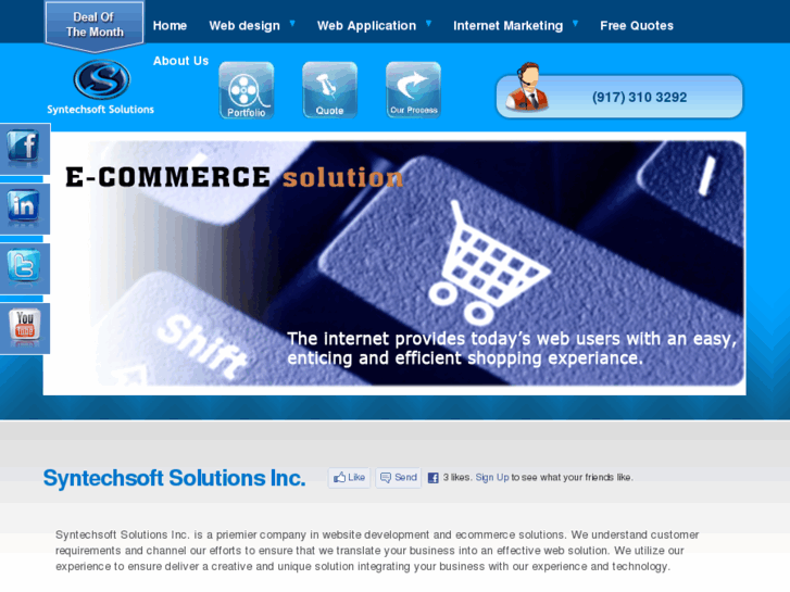 www.syntechsoft.com