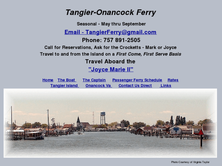 www.tangierferry.com