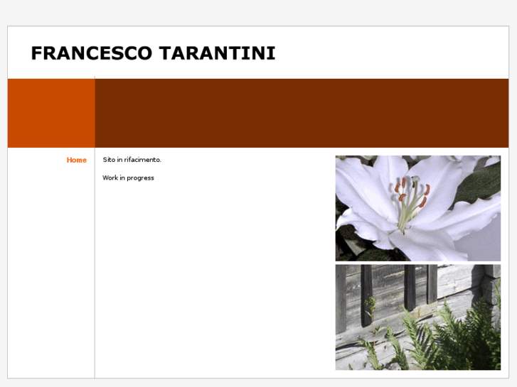 www.tarantini.com