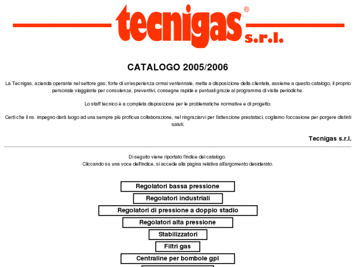 www.tecnigas.net