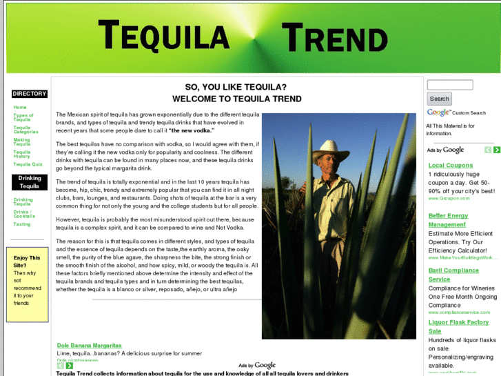 www.tequilafanatico.com