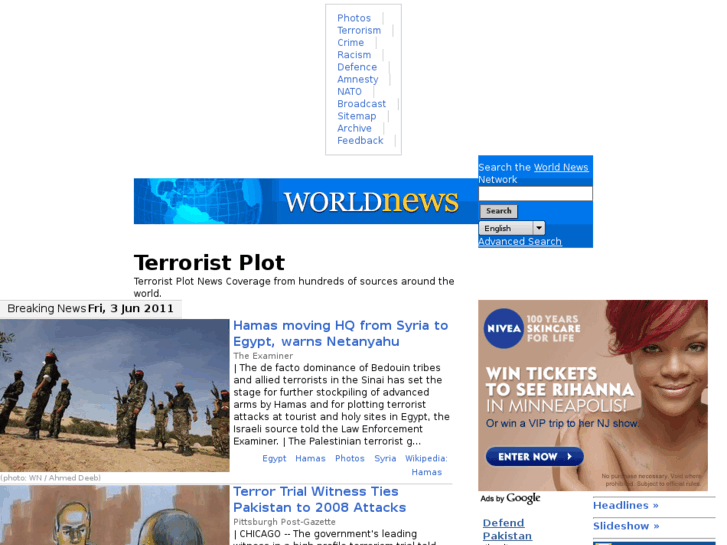 www.terroristplot.com